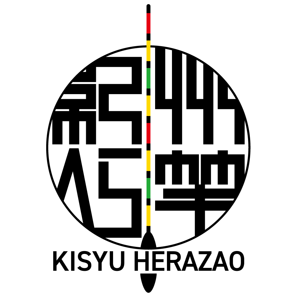 KISYU HERAZAO